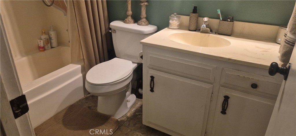 855 Cameo Avenue Property Photo 30