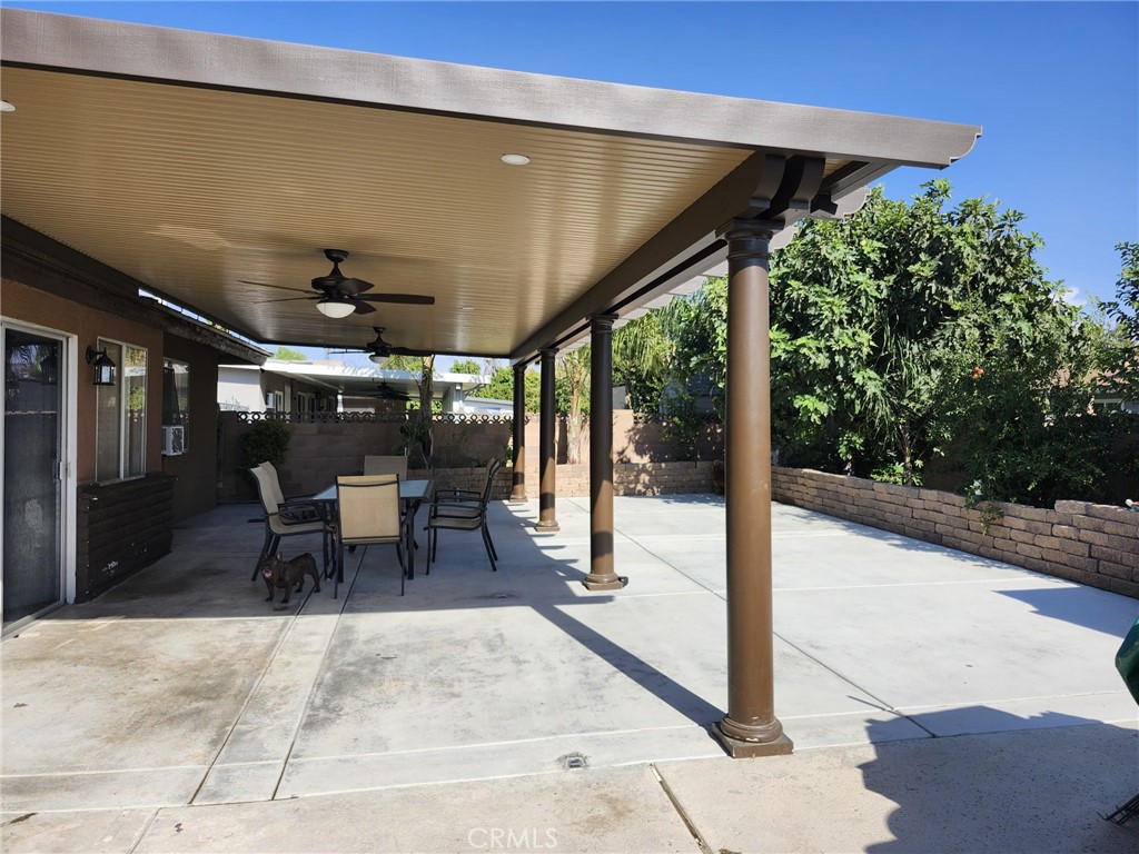 855 Cameo Avenue Property Photo 31