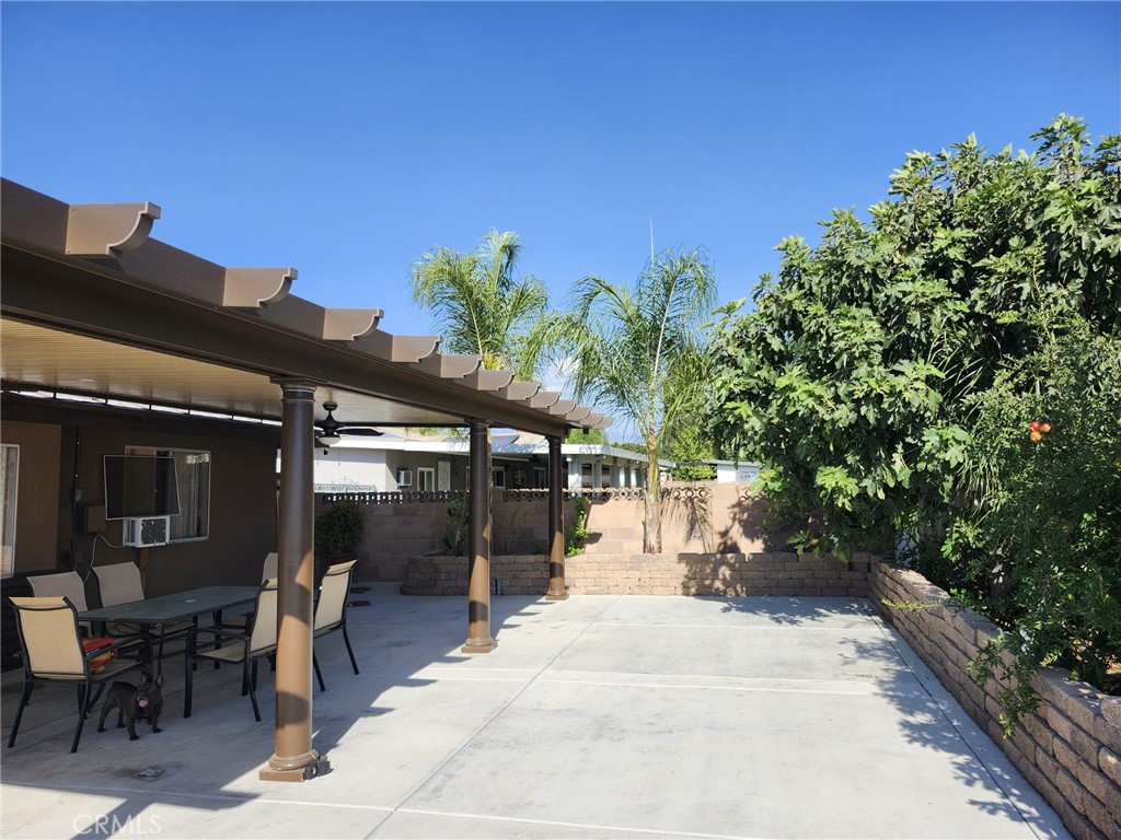 855 Cameo Avenue Property Photo 32