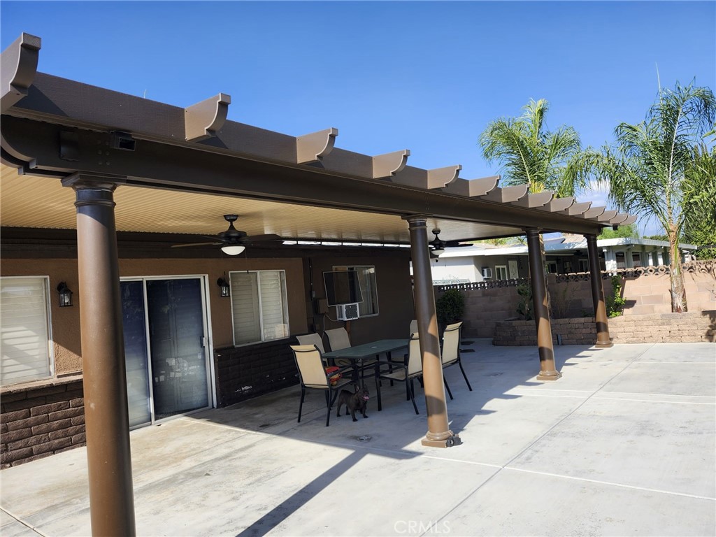 855 Cameo Avenue Property Photo 33