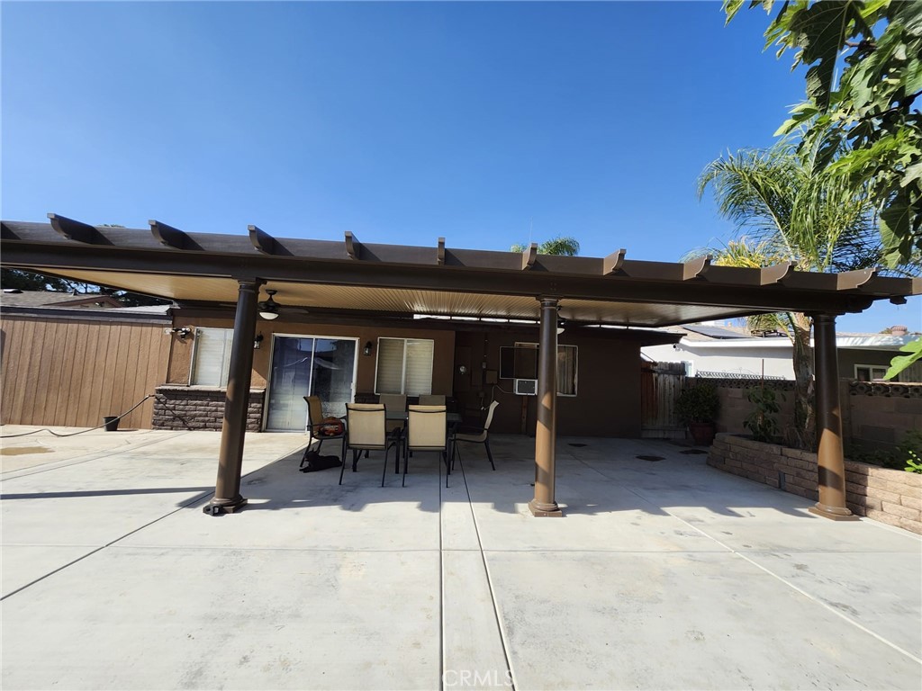 855 Cameo Avenue Property Photo 34