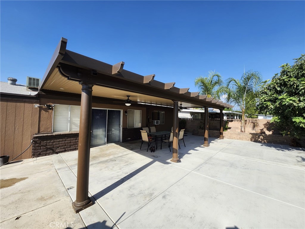 855 Cameo Avenue Property Photo 35