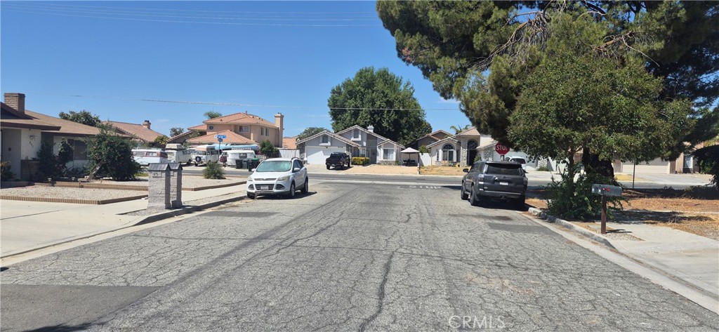 855 Cameo Avenue Property Photo 38