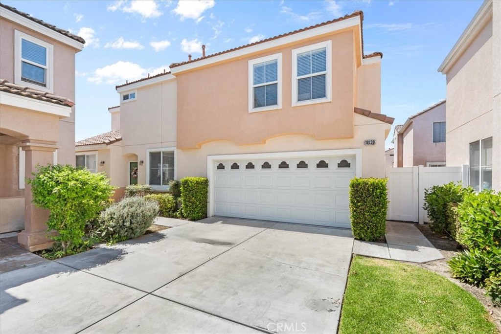 10130 Andy Reese Court Property Photo 3
