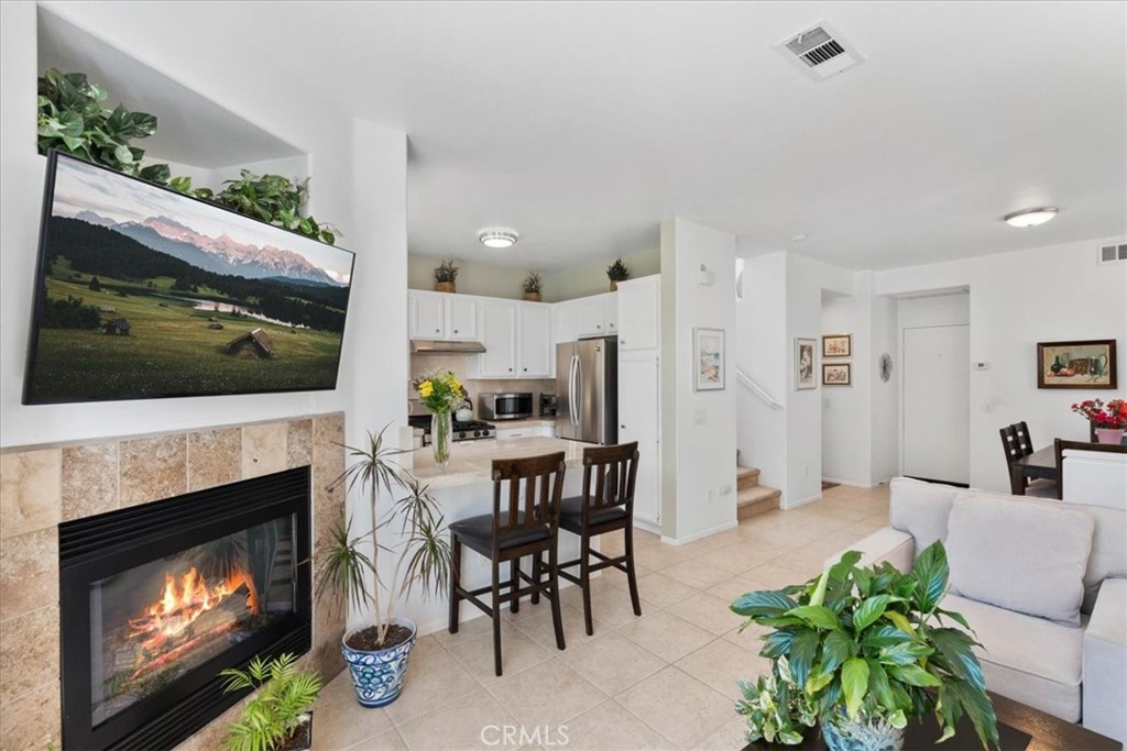 10130 Andy Reese Court Property Photo 8