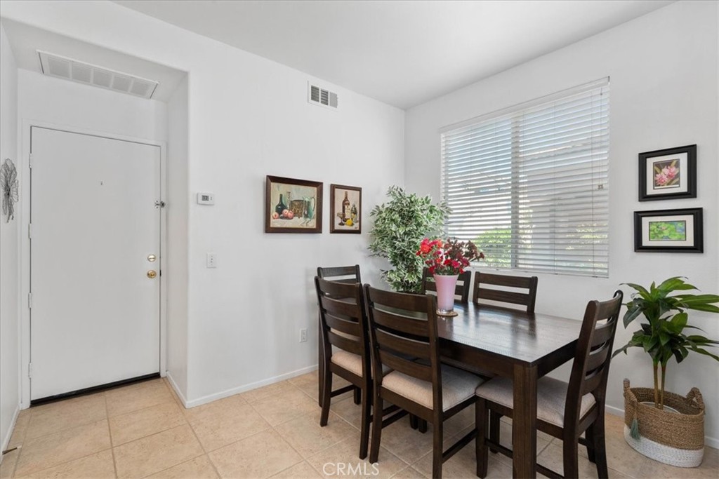 10130 Andy Reese Court Property Photo 10