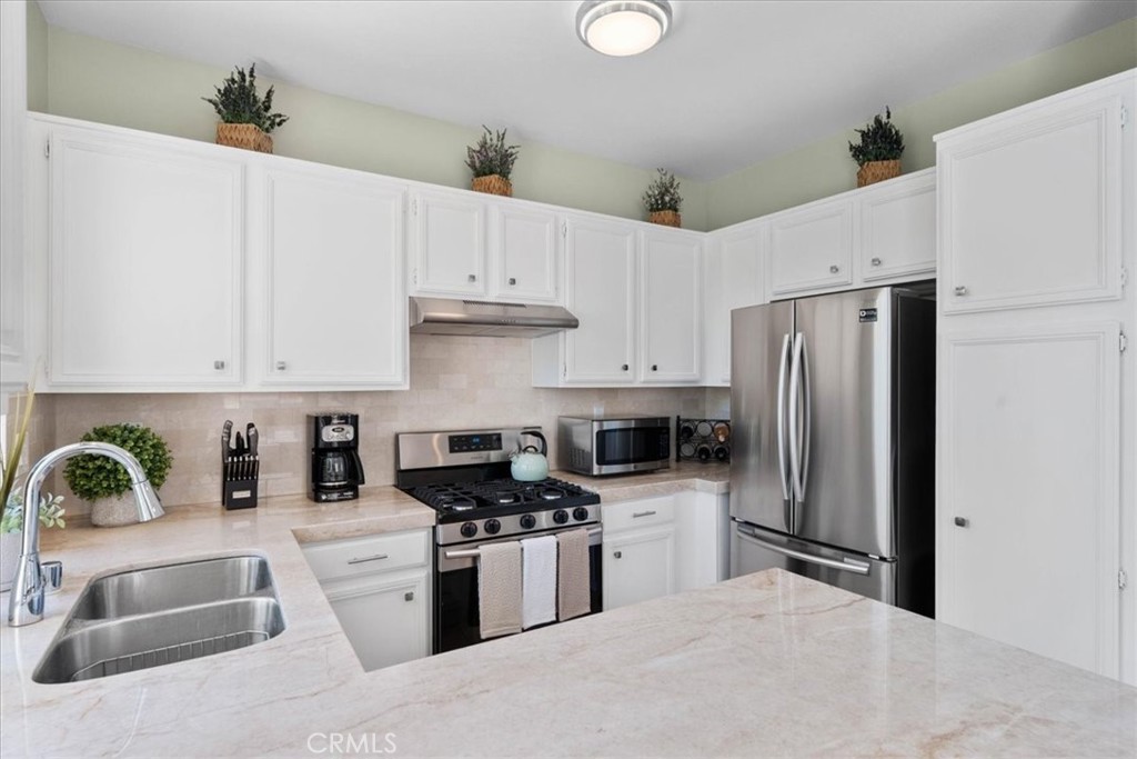 10130 Andy Reese Court Property Photo 16