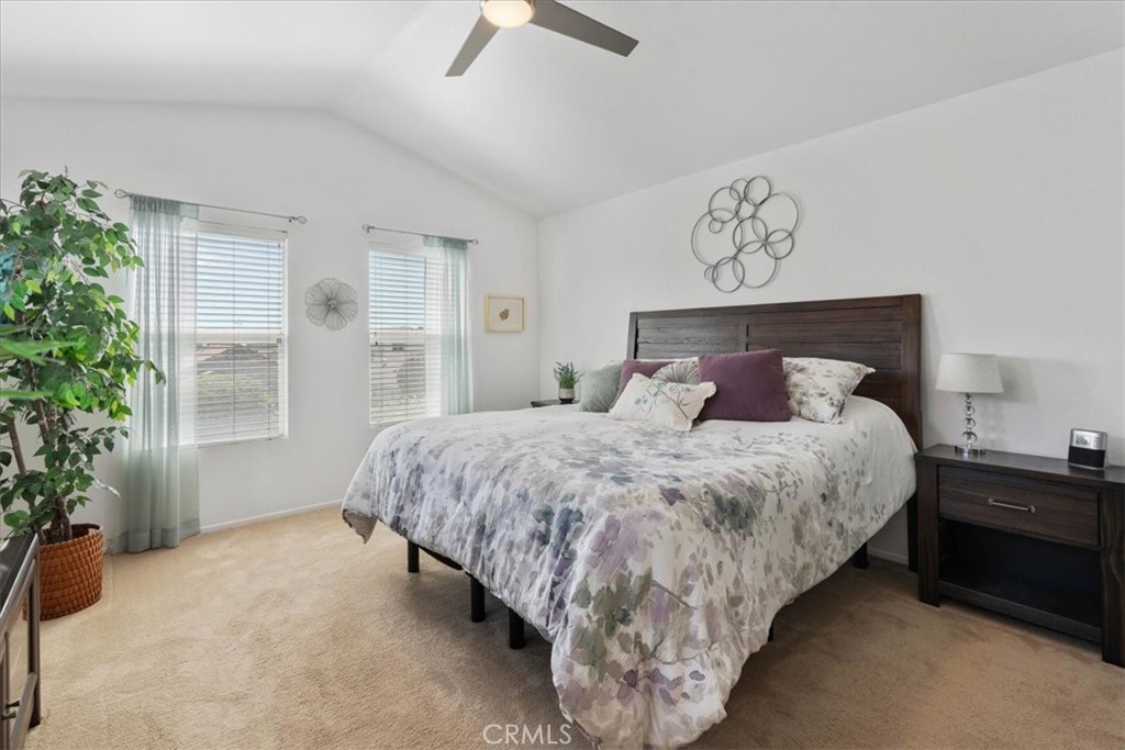10130 Andy Reese Court Property Photo 18