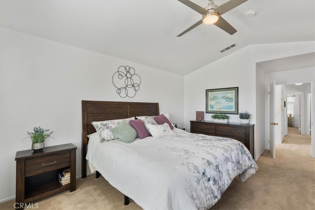 10130 Andy Reese Court Property Photo 19