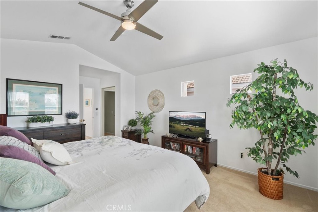 10130 Andy Reese Court Property Photo 20