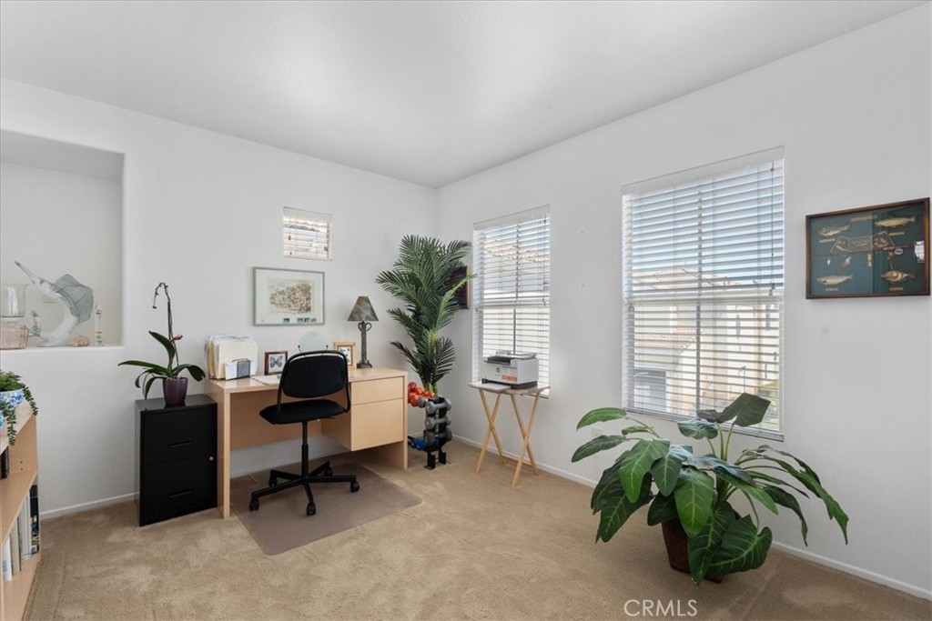 10130 Andy Reese Court Property Photo 24