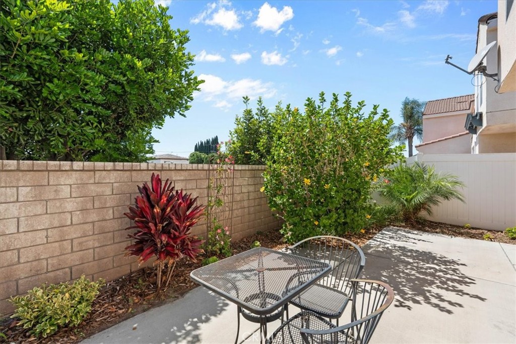 10130 Andy Reese Court Property Photo 30