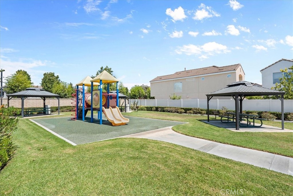 10130 Andy Reese Court Property Photo 40