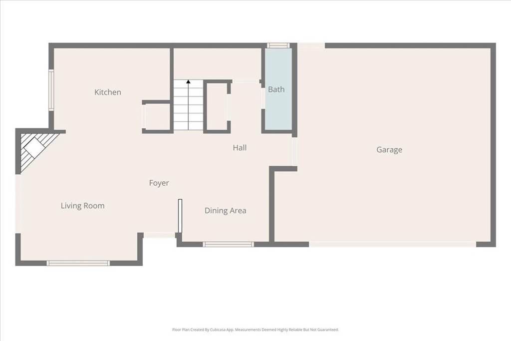 10130 Andy Reese Court Property Photo 43