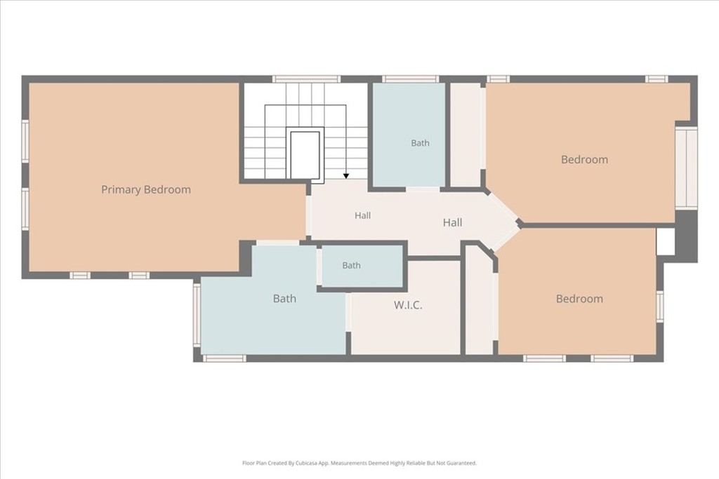 10130 Andy Reese Court Property Photo 44