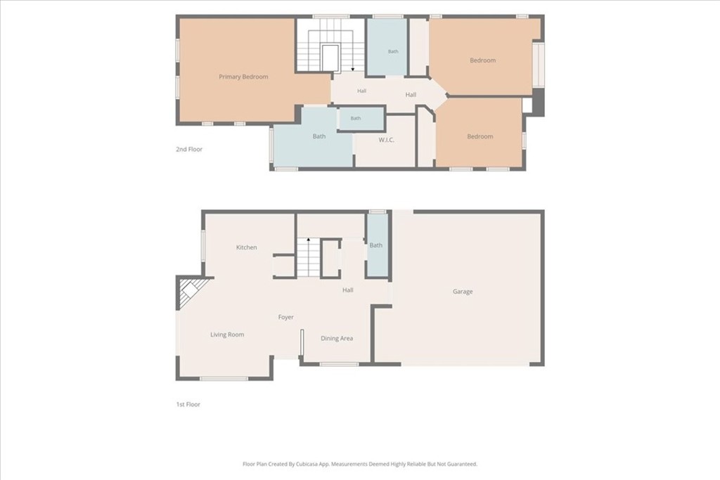 10130 Andy Reese Court Property Photo 45