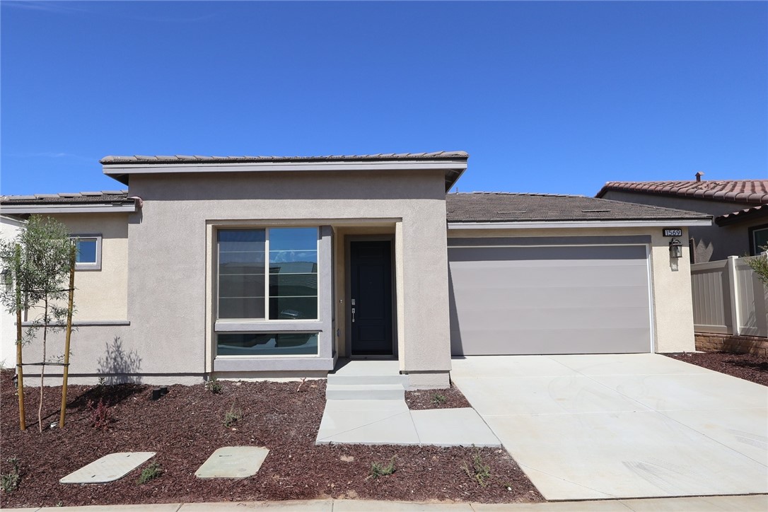 1569 Winding Sun Drive Property Photo 1