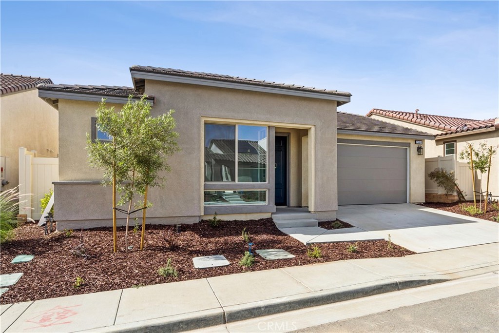 1569 Winding Sun Drive Property Photo 1