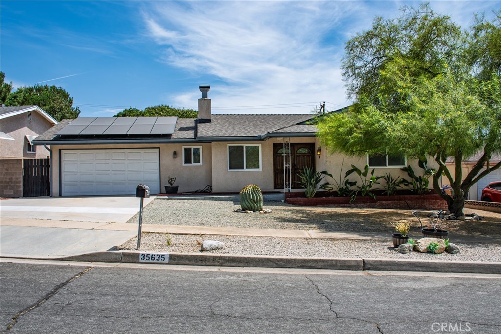 35635 Panorama Property Photo 1