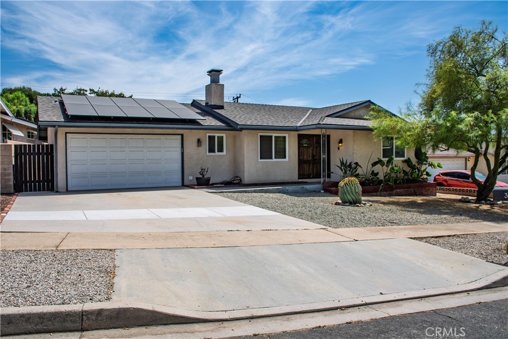35635 Panorama Property Photo 2