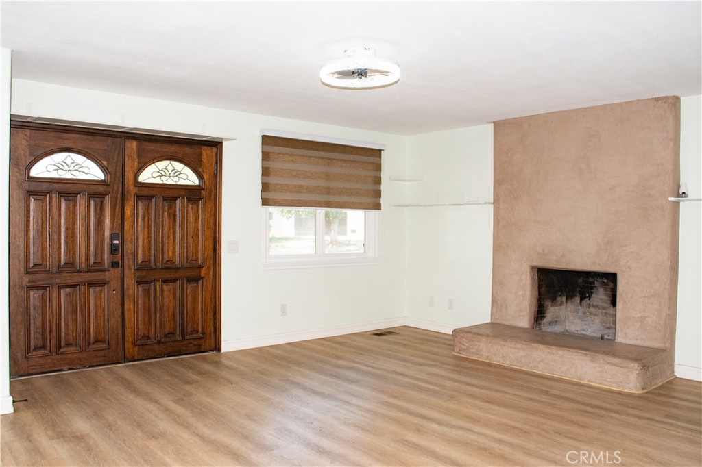 35635 Panorama Property Photo 3
