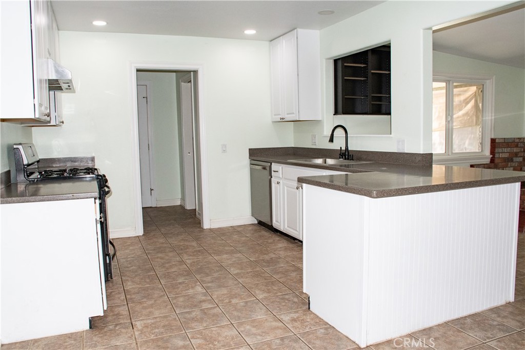 35635 Panorama Property Photo 4