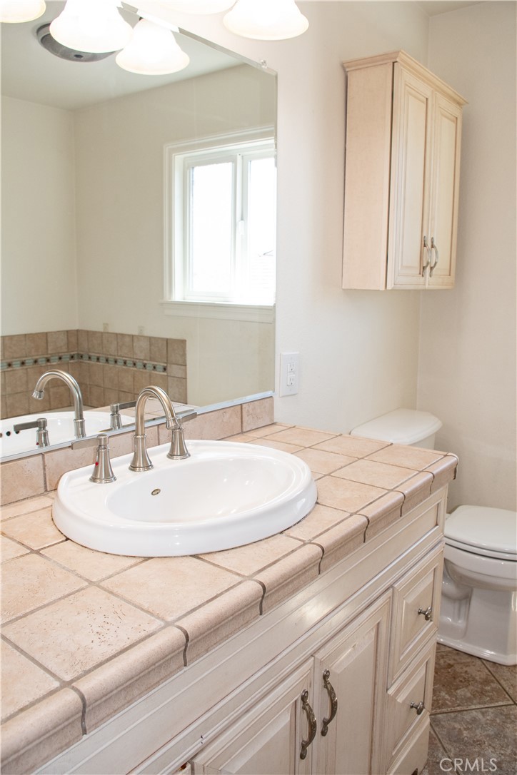 35635 Panorama Property Photo 5