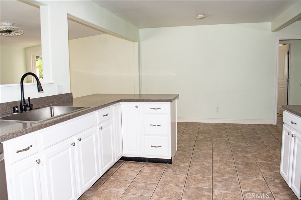 35635 Panorama Property Photo 6