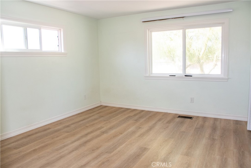 35635 Panorama Property Photo 7