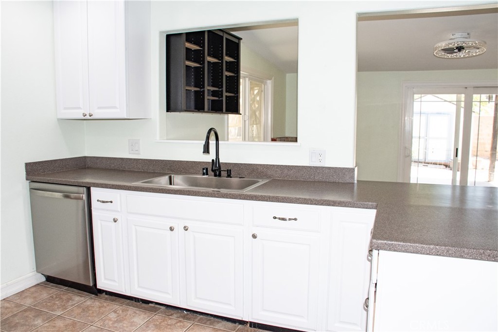 35635 Panorama Property Photo 8