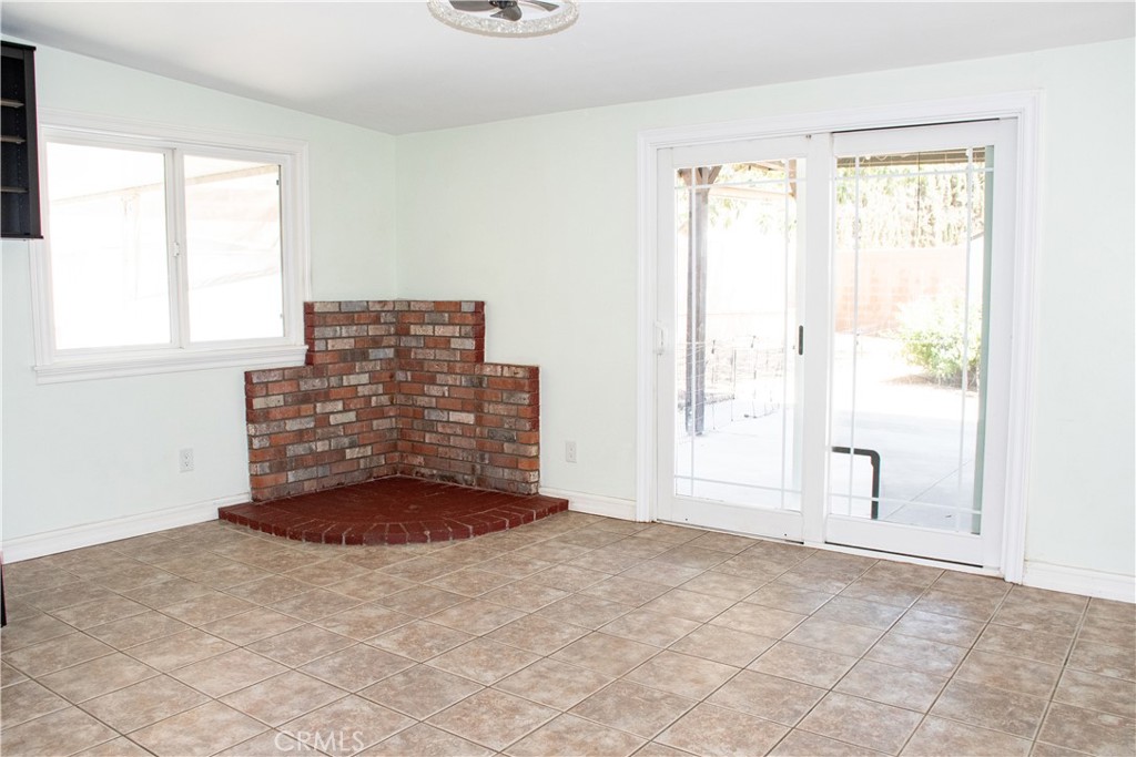 35635 Panorama Property Photo 9