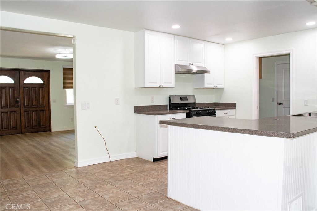 35635 Panorama Property Photo 10