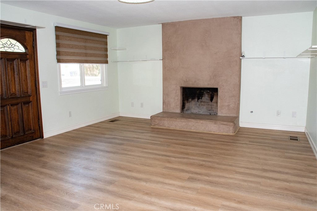 35635 Panorama Property Photo 11