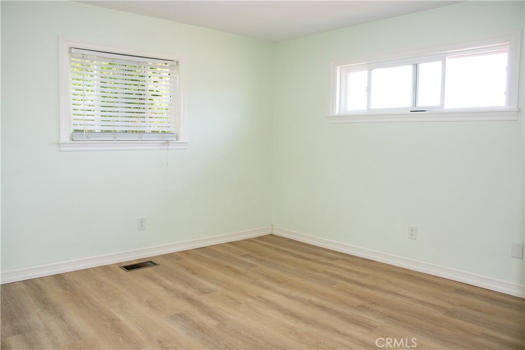 35635 Panorama Property Photo 12