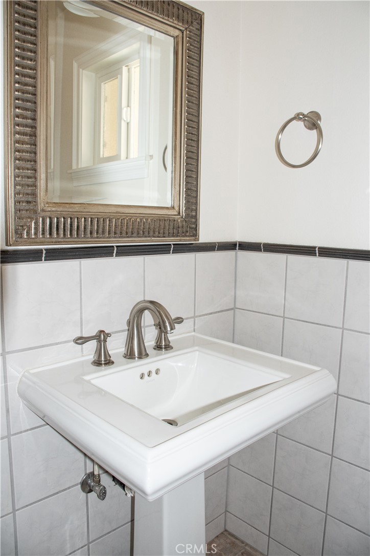 35635 Panorama Property Photo 13