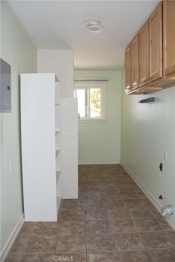 35635 Panorama Property Photo 14