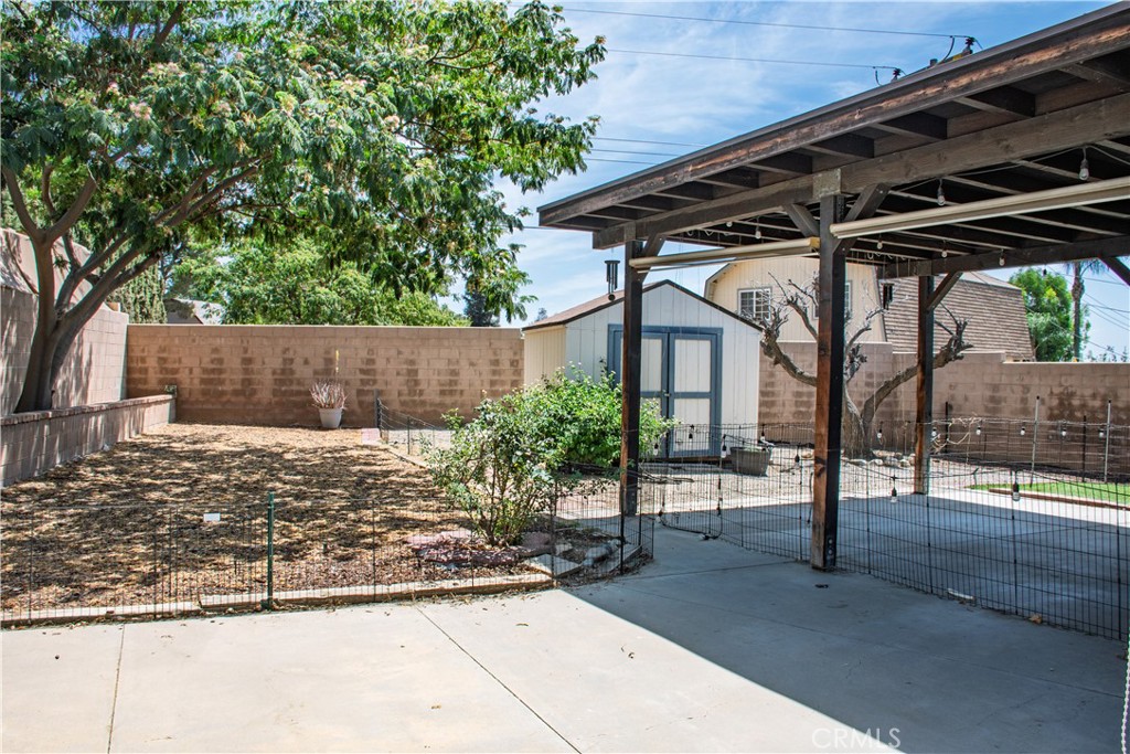 35635 Panorama Property Photo 15