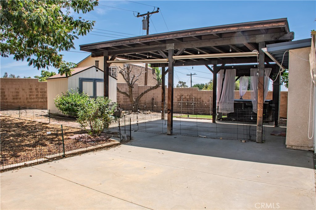 35635 Panorama Property Photo 16