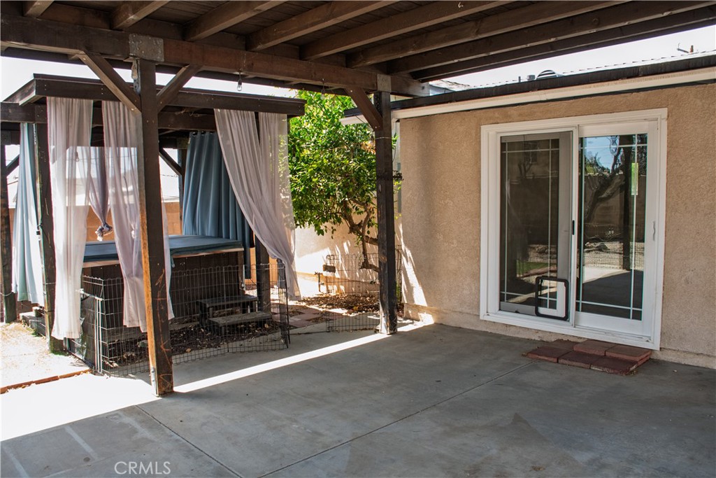 35635 Panorama Property Photo 17