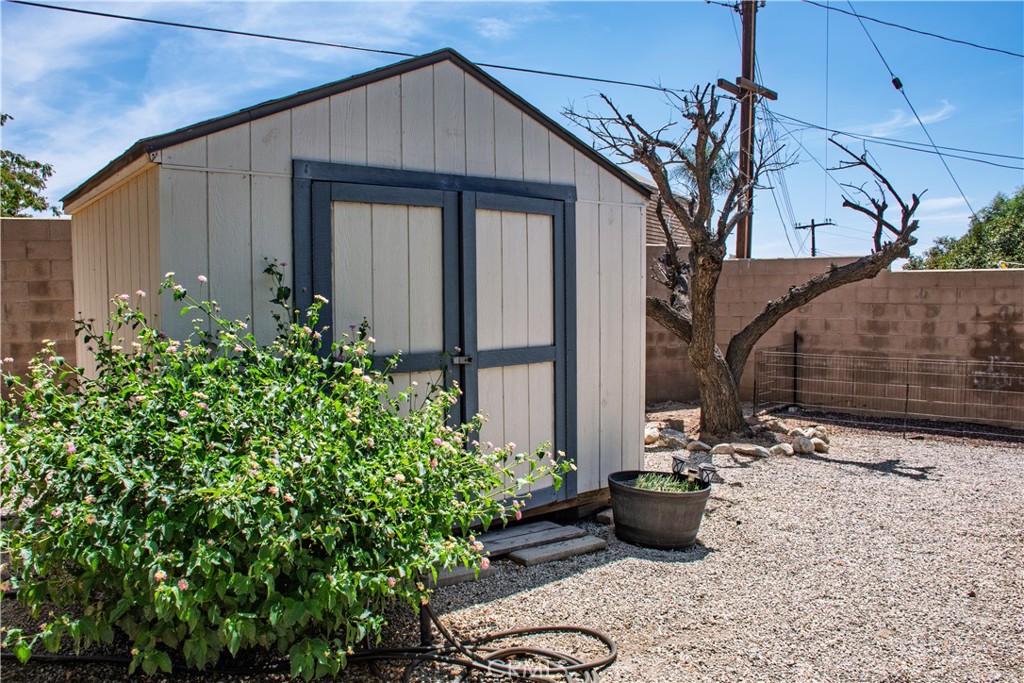 35635 Panorama Property Photo 18