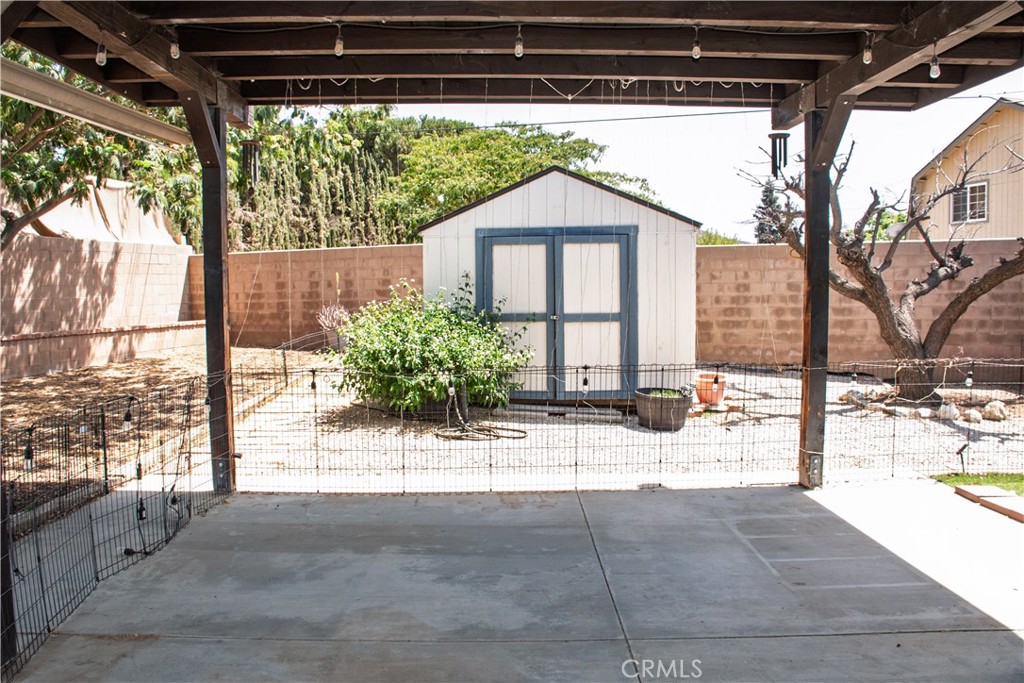 35635 Panorama Property Photo 19