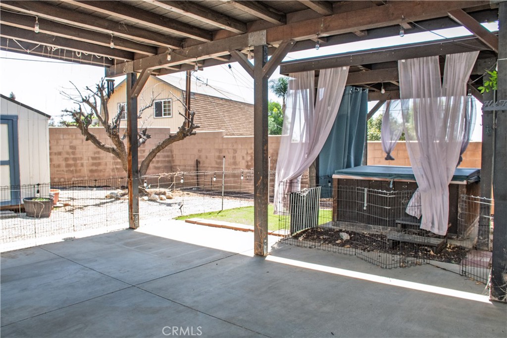 35635 Panorama Property Photo 20
