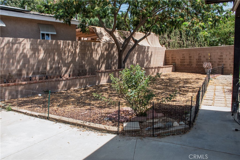35635 Panorama Property Photo 21