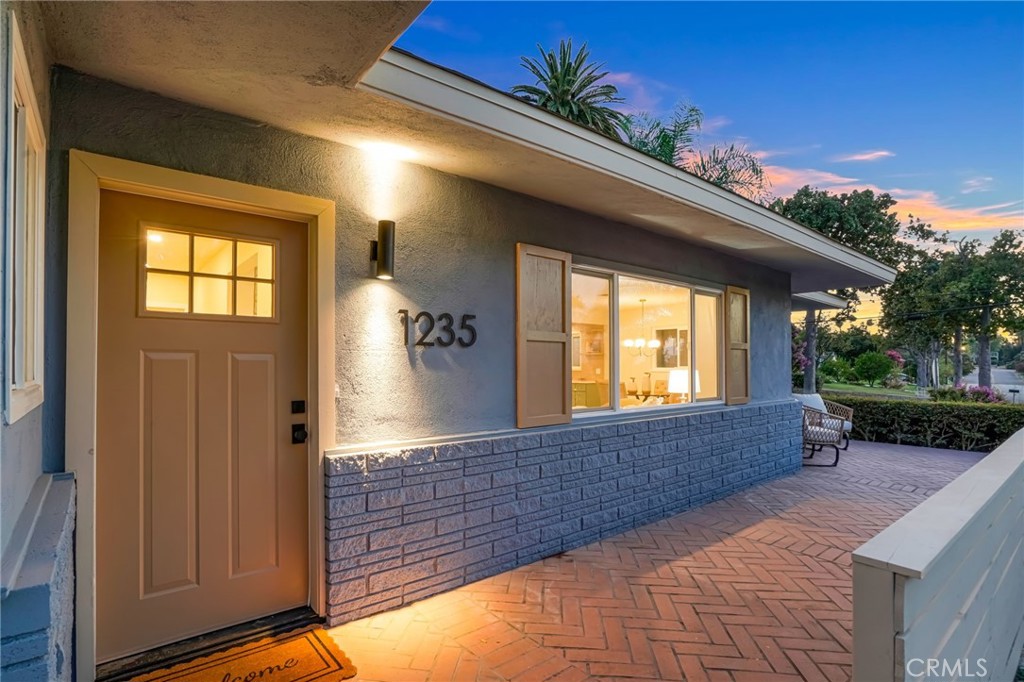 1235 Cedar Property Photo 1