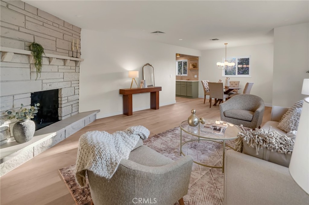 1235 Cedar Property Photo 4