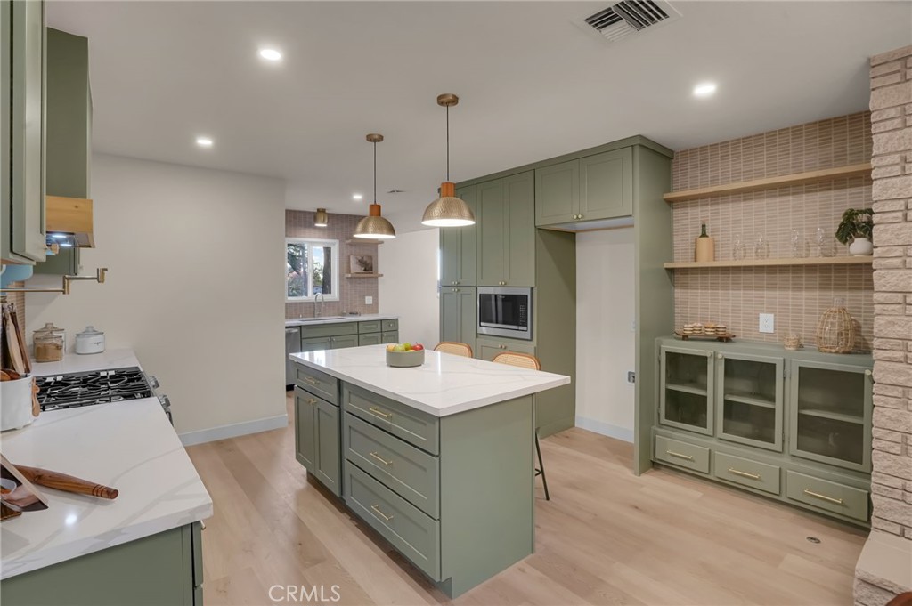 1235 Cedar Property Photo 17