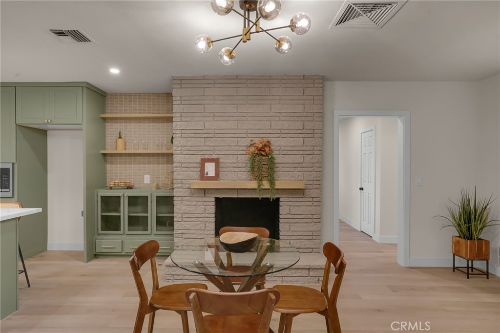 1235 Cedar Property Photo 23