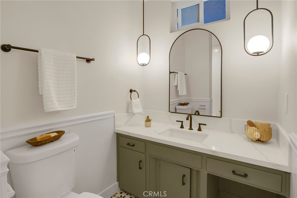 1235 Cedar Property Photo 29