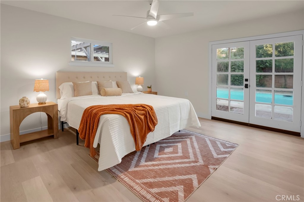 1235 Cedar Property Photo 30