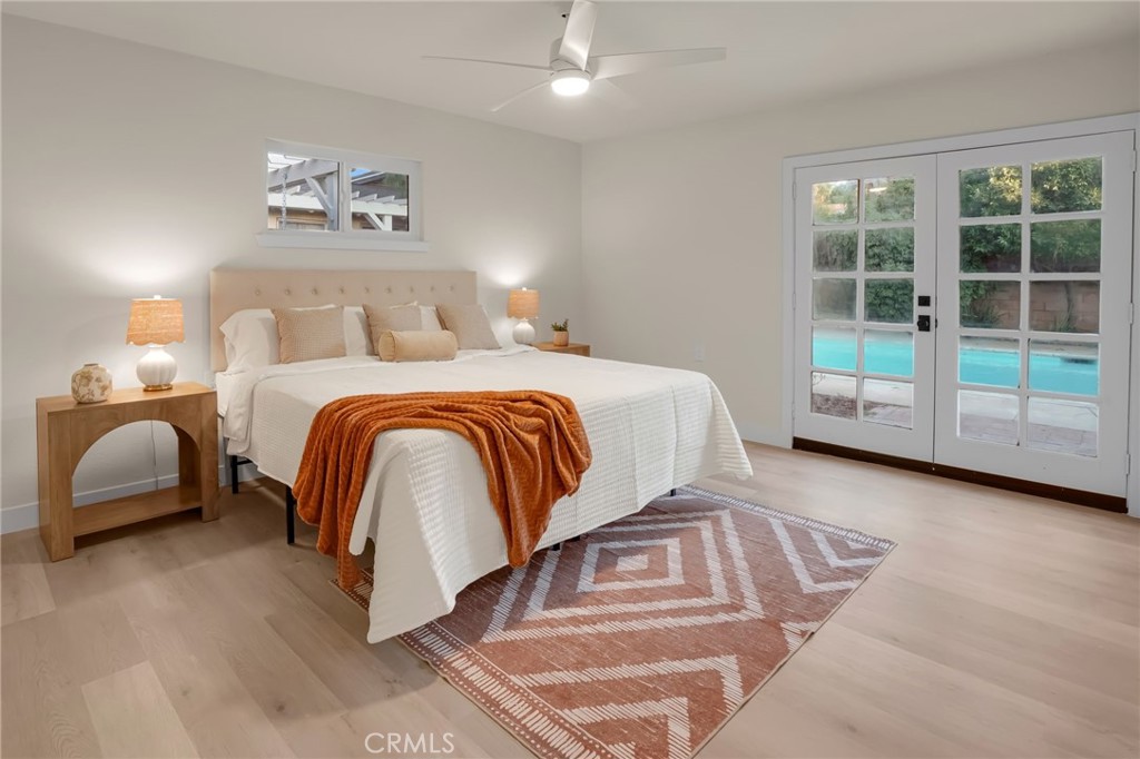1235 Cedar Property Photo 30